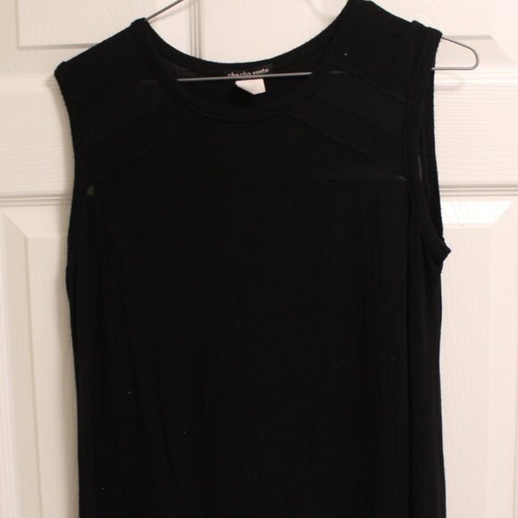 Blouse ss-017 - Picture 1 of 1